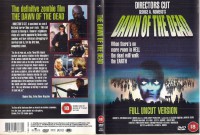 /album/romeros/dead-the-dawn-of-the-dead-original-jpg/